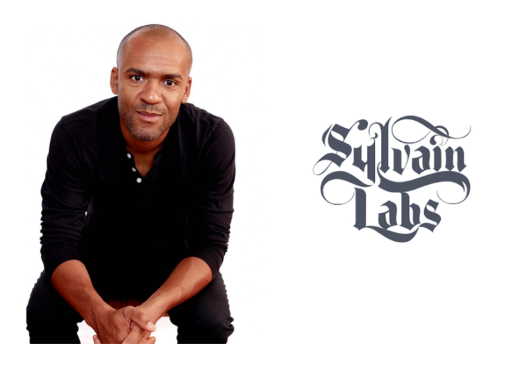 Alain Is... Alain Sylvain